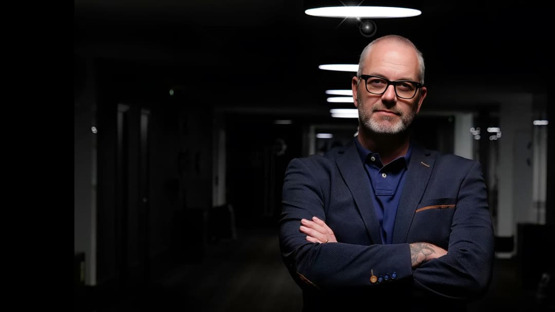 Les mémoires du temps