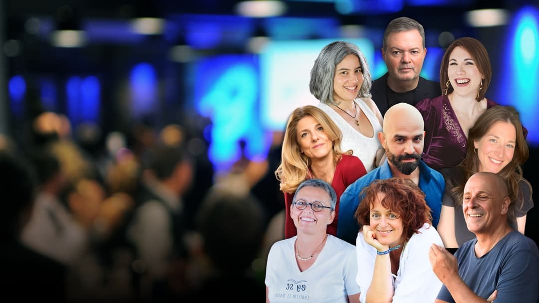 WE ABC BORDEAUX 2025