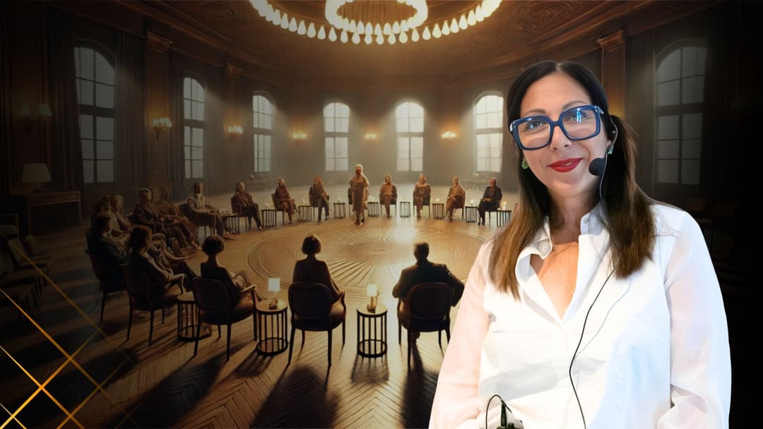 CONSTELLATIONS INTEGRALES