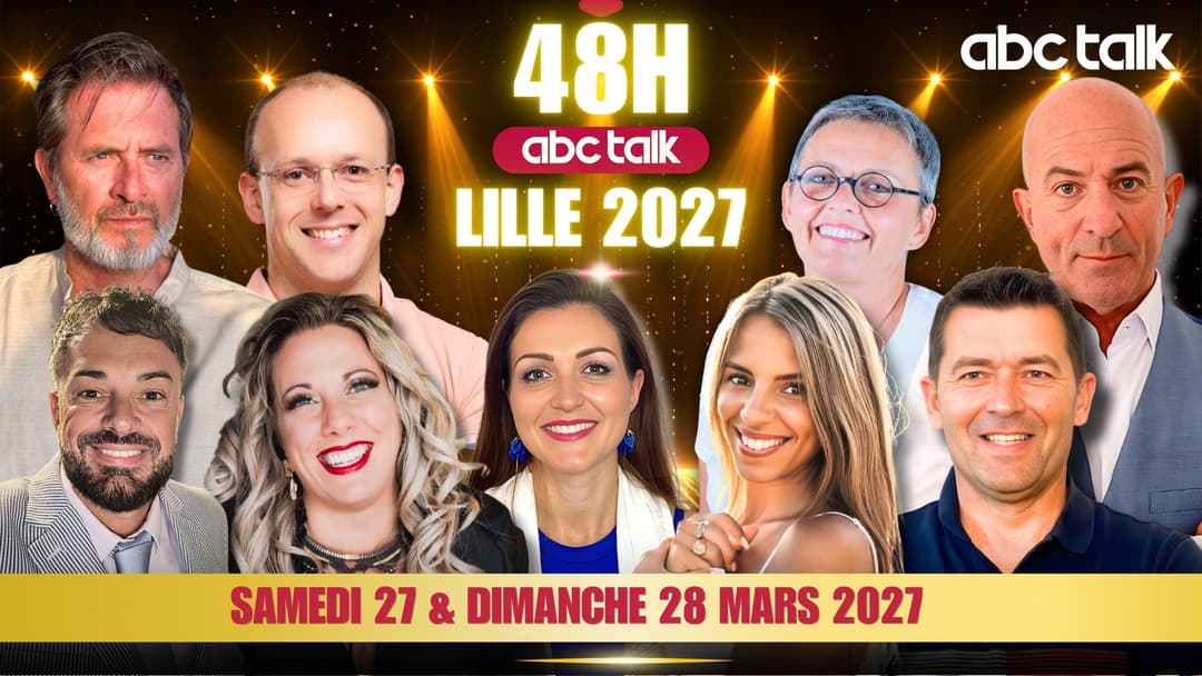 48H ABC LILLE 2027