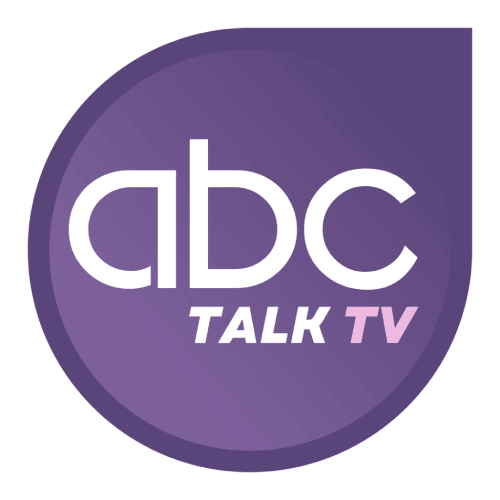 ABC TALK TV – Le Média Inspirant