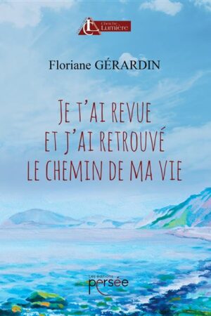 Floriane GERARDIN