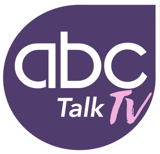ABC TALK TV – 1ère Chaine Gratuite du Bien-Être