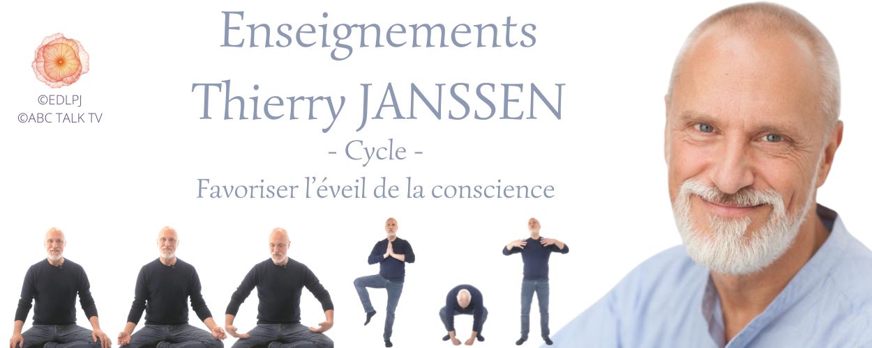 bandeau - Thierry JANSSEN