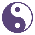 Logo abc spiritualité