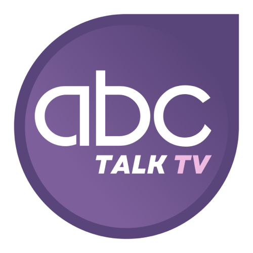 ABC TALK TV – 1ère Chaine Gratuite du Bien-Être